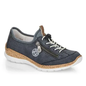 Rieker N4263-14