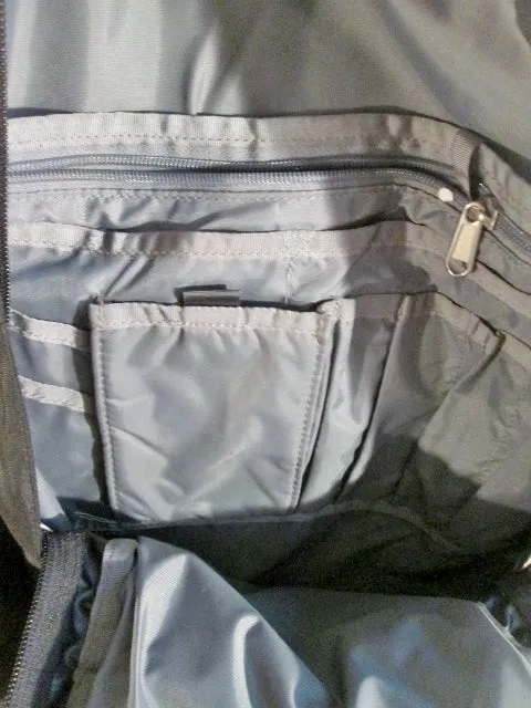 THE NORTH FACE BOREALIS BACKPACK Shoulder Rucksack Travel BAG BLACK Vegan
