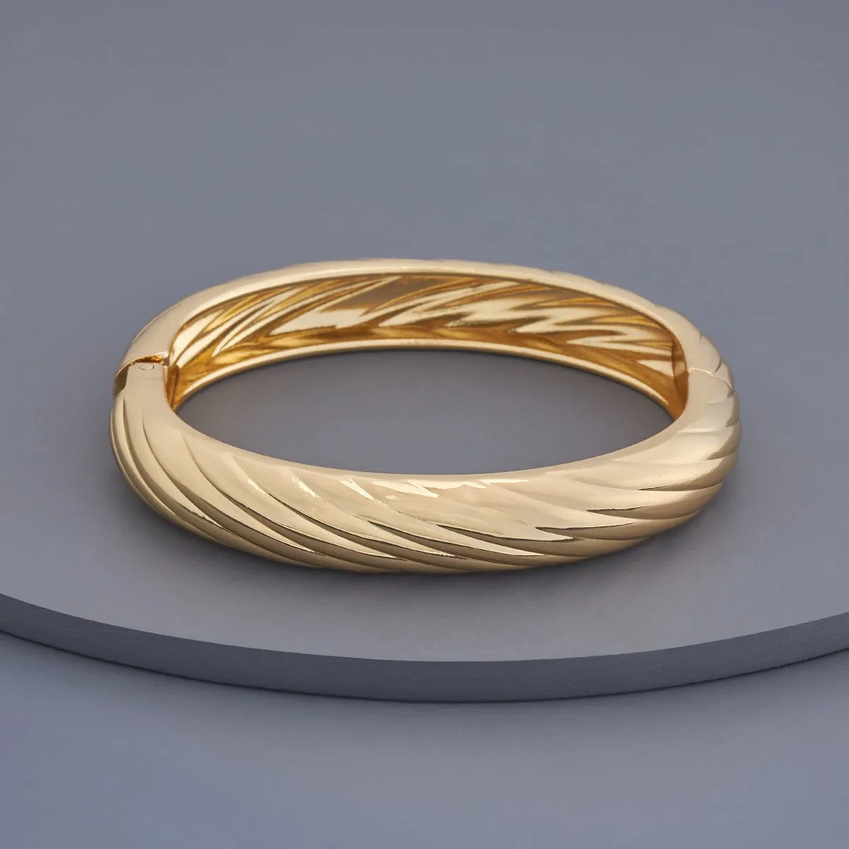 Trendy Kada 179819