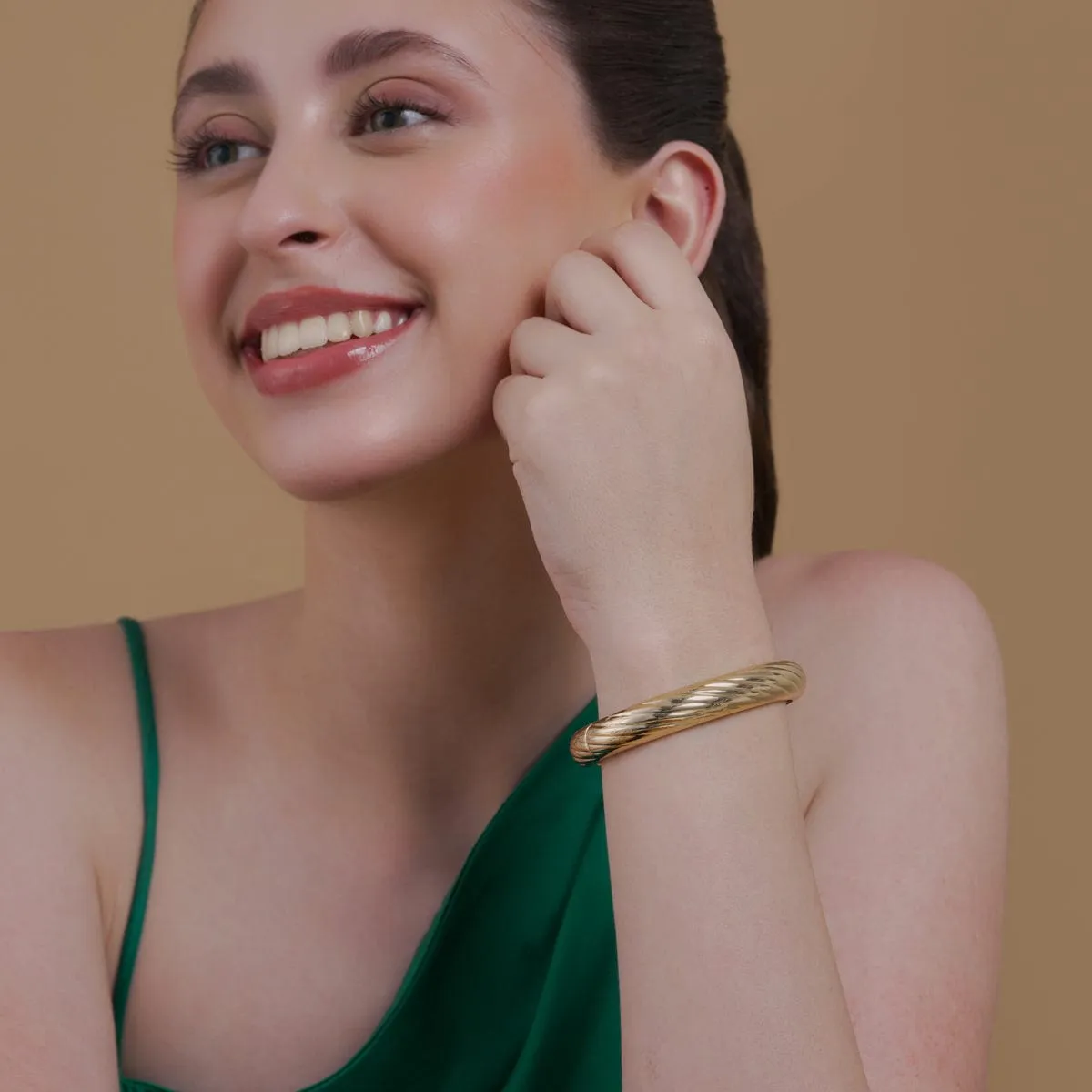 Trendy Kada 179819