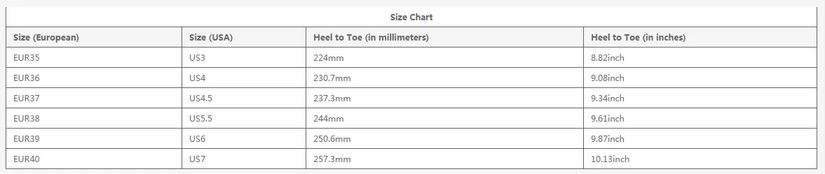 Women's print design sports canvas shoes
