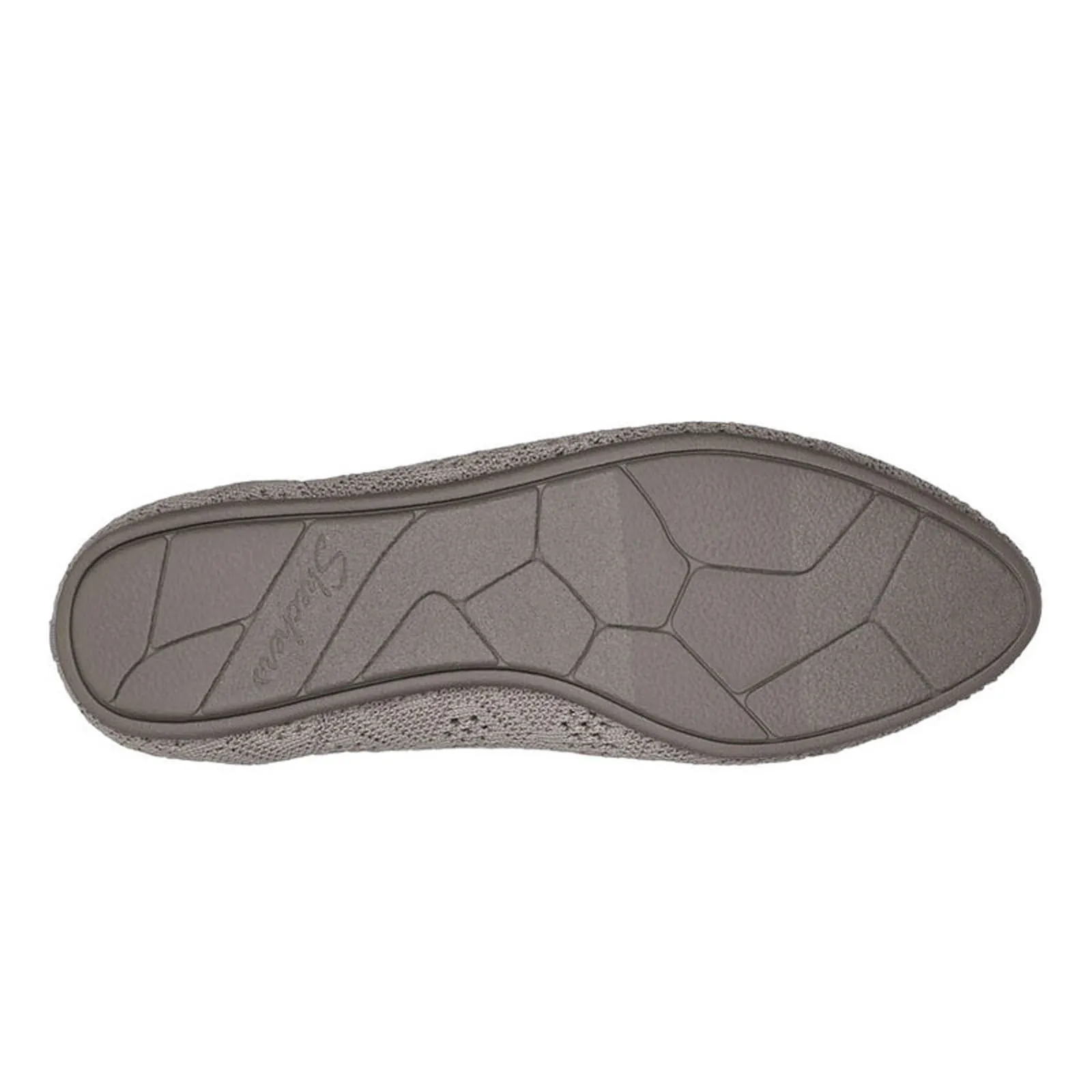 Women's Skechers, Cleo 2.0 - Knitty Witty Flat