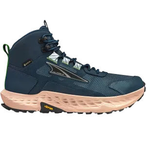Women's Timp 5 Hiker GTX